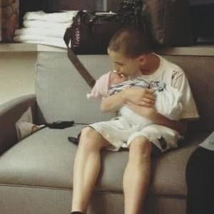 Meet your Posher, Krista